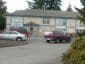Image 1 of CubeSmart’s storage facility in Snohomish, WA 98290